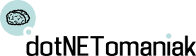 promocja