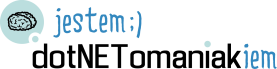 promocja