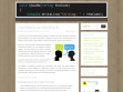 Feedback w projekcie | Show me the code