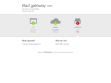 Service Discovery i Load Balancing z Consul i Fabio - Forever F[r]ame
