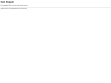 Becoming a software developer – episode II | Piotr Gankiewicz