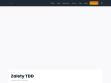 Zalety TDD - ucgosu.pl