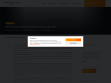 [EN] Performance with SharePoint 2010 Large lists | Blog techniczny