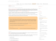 Bogus – generowanie danych testowych | Blog Daniela Plawgo
