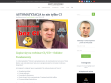AUTOMATYZACJA to nie tylko CI | Jerzy Wickowski