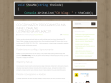 Co gdy każdy programista ma inne lokalne ustawienia aplikacji? – Show me the code