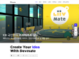 How to make better technical decisions | DevMate