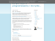 AML - Listy Sankcyjne - Github - Zchpit, czyli o programowaniu w .NET i nie tylko...:
