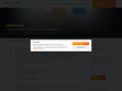 Event Storming - from events to the model | Future Processing