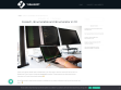 Foreach, IEnumerable and IEnumerator in C# - Yumasoft