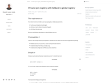 [EN] Private npm registry with fallback to global registry in Stapp.space