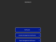 Wzorce projektowe: Pula obiektów(Object Pool) | devman.pl