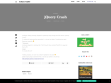 jQuery Crash | Łukasz Gąsior - Blog