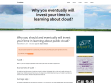 Why you should and eventually will invest your time in learning about public cloud? | Szymon Kulec `Scooletz`