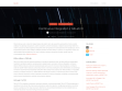 Continuous Integration z GitLab CI - DevKR