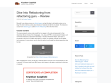 Dive Into Refactoring from refactoring.guru – Review – Krystian Czaplicki