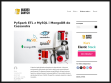 PySpark ETL z MySQL i MongoDB do Cassandra - Wiadro Danych