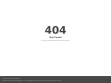 [XNA] Rysowanie bez modelu | czoper.devlog