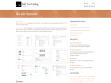 Go Git Service | MD Tech Blog