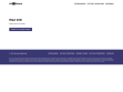 Implementacja dynamicznego doczytywania treści w kontrolce ListView