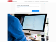 Ile zarabia Programista .NET? Zarobki .NET Developerów