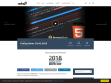 Coding News 18.02.2013 - codingtv(); - video-blog programistyczny