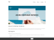 Azure Container Instance - bd90