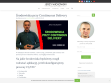 Środowiska przy Continuous Delivery | Jerzy Wickowski