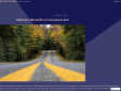 Dillema 1: Monolith or microservices? – Me About Software