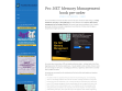 [TooSlowException blog] Pro .NET Memory Management book pre-order