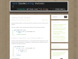 Single Exit Point | Show me the code