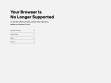 High Availability vs Fault Tolerance vs Disaster Recovery