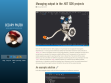 Managing output in the .NET SDK projects · Cezary Piątek Blog