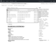 How to approach evolutionary architecture in .NET 7?