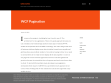 [EN] WCF Pagination