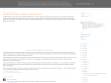 MK.NET Live: Innowacje w Silverlight 3 - awangarda z nutką kontrowersji