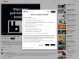 7 Powodów Dla Których Potrzebujesz Kolejki - YouTube