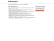 Operacje na kolekcjach w C# z użyciem LINQ - Alt Control Delete
