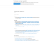 [EN] This week in Azure – February 29, 2016 | This week in Azure