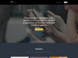 Asynchroniczne ładowanie skryptów JavaScript | burczu programator