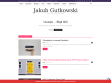 .neting in the free world | JavaScript exception logger dla SharePoint