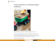 Architects.Guru - Prywatna piaskownica, czyli Windows Sandbox #praktycznie