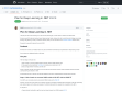 Plan for Deep Learning in .NET · Issue #5918 · dotnet/machinelearning · GitHub