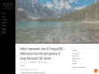 Entity Framework Core & PostgreSQL – differences from the perspective of using Microsoft SQL Server | The-worst.dev