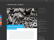 [EN] Release from git like Heroku – Michał Dymel – DevBlog
