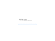 Pierwsze kroki w Behaviour-Driven Development | Gorrion