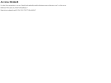 Ewolucja przyzwyczajeń DI/IoC « Notki Po Polsku « Simon says… architecture!