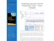 Analyzing runtime CoreCLR events from Linux – Trace Compass – TooSlowException