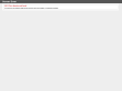 WP7 – Silverlight + XNA != InvalidOperationException «  Maciej Grabek