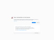 [EN] Infrastructure as Code - part 3 - Containers | Future Processing